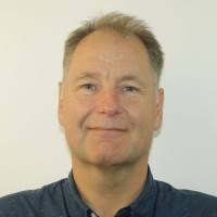 Haarslev IT Department