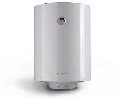 Pemanas air ariston water heater pro eco 80 ariston pro eco 80v water heater merupakan pemanas air berkualitas tinggi yang tahan terhadap tegangan yang tidak stabil serta dilengkapi pelindung terhadap korosi. Electric Water Heaters Ariston Official Site