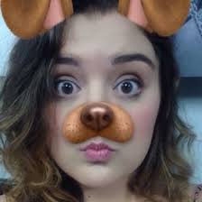 Mackenzie DeRosa (derosamackenzie)