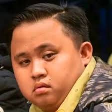 Tindig palang Ulam na 😎 Motivated3X3 Mr Long Bomb to Mamen 💪