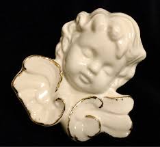 Lillian Vernon Angel