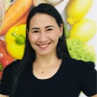 200+ profili “Rigola”