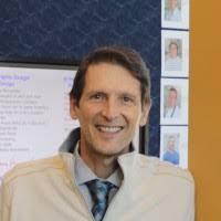 30+ "Billy Mckeever" profiles