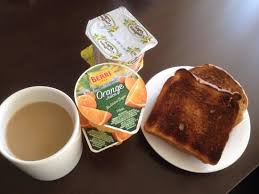 We do not display any offers (including cheaper offers) that do not meet our minimum fee requirements. Provided Breakfast Picture Of Hyde Park Inn Sydney Tripadvisor