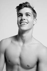 Jon Herrmann by Dustin Mansyur & Marc Sifuentes