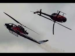 Nobody was injured but the helicopter was heavil. The Flying Bulls Helicopter Block At Nagy Futam 2016 Budapest Youtube