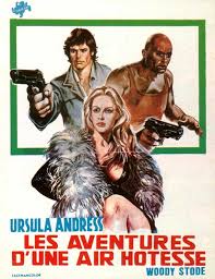 Lino banfi as commissario calogero. Loaded Guns The Grindhouse Cinema Database
