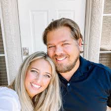 Profile for Epic Home Improvement