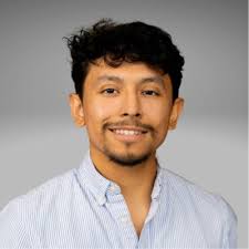 We won Google's Gen AI Hackathon!