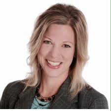 Piramal Pharma Solutions