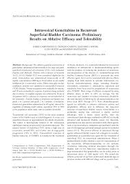 Https Ar Iiarjournals Org Content 25 3c 2381 Full Pdf