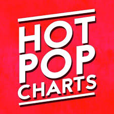 679 Lyrics Charts 2016 Only On Jiosaavn