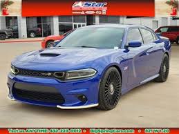 Image result for Holland Blue 2025 Dodge Truck