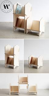 Minor De Tales Interior Henry Wilson Layout De Moveis Quartos De Crianca Ikea Diy Moveis