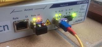 Image result for fsp150cp