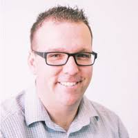 Latrobe Regional Hospital Company Profile