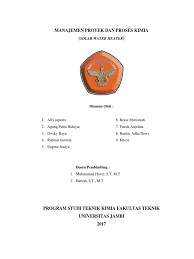 Perubahan rencana pembangunan jangka menengah daerah rpjmd. Proposal Pju