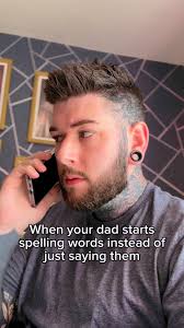 Dog owners are the spelling masters! Follow us if you love funny dogs! 😃  audio by: #funny #dog #dogsofinstagram #dogcomedy #pug #pugsofinstagram  #WeeklyFluff #funnydogs