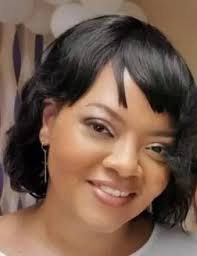 Ms. Jennifer Webb Hammond Obituary (2024)