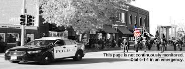 Like our page to stay informed about passing of a loved one in galesburg, illinois on facebook. Galesburg Il Police Department Home Facebook
