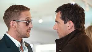 Tienes 60 euros? Pues Silicon Valley te convierte en el novio perfecto (o  eso dicen)