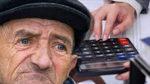 VIDEO Poate fata! Uite ce i-a făcut Anda Adam lui Cabron!