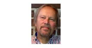 JOHN COPPAGE Obituary (1953