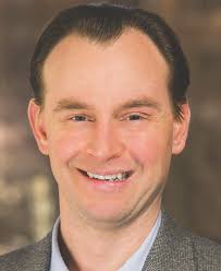 The 2021 Capital CIO of the Year® ORBIE® Awards program honors chief  information officers who have demonstrated excellence in