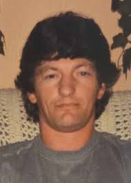 Richard David Smith III