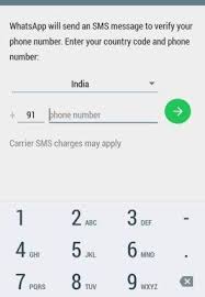 If one version doesn't work for you please download and . Whatsapp Plus Apk Latest Version Download For Android 2018 Official