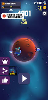 Download space frontier mod apk v1.2.3 (unlimited money) for android. Space Frontier 2 1 1 7 Download For Android Apk Free