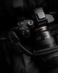 Sony Camera 1080p 2k 4k 5k Hd Wallpapers Free Download Wallpaper Flare How to get higher quality ps4 wallpapers. sony camera 1080p 2k 4k 5k hd