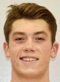 Feldman brothers race together for first time at state for West Liberty