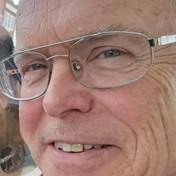 Search David Greenwell Obituaries and Funeral Services