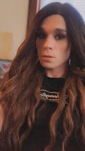 𝗛𝗶, 𝗜'𝗺 𝗻𝗲𝘄, 𝗰𝗮𝗻 𝘄𝗲 𝗯𝗲 𝗳𝗿𝗶𝗲𝗻𝗱𝘀? 𝗜 𝗻𝗲𝗲𝗱  𝗳𝗿𝗶𝗲𝗻𝗱𝘀 𝗼𝗳 𝗮𝗻𝘆 𝗮𝗴𝗲. 𝗠𝗲𝘀𝘀𝗮𝗴𝗲 𝗺𝗲 𝗶𝗳 𝘆𝗼𝘂  𝘄𝗮𝗻𝘁, 𝗱𝗼𝗻'𝘁 𝗯𝗲 𝗮𝗳𝗿𝗮𝗶𝗱 🌹 💞➡️ Whatsapp mee✓