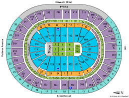 Concert Tickets For Justin Bieber Believe Tour Philadelphia