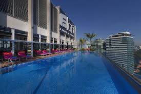 Sierra pools is one of the most respected swimming pool contractor in malaysia. 9 Hotels In Kuala Lumpur With Infinity Pools For Short Getaways From 45 Night