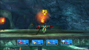 Boys are unlockable characters to play in two of the three games of the. Cartoon Network Punch Time Explosion Xl Download Gamefabrique