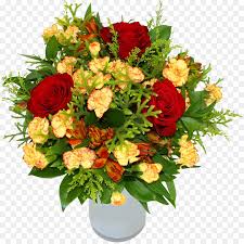 Happy birthday, pics of flowers for birthday, happy birthday flowers greetings, flowers happy birthday, happy birthday images with flowers and quotes, birthday cards flowers pictures, birthday flowers pictures, happy birthday bouquet pictures, flowery happy birthday, flower birthday. Wedding Flower Bouquet