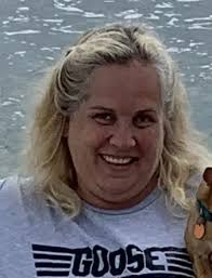 Obituary information for Kami Williams Ramsey