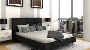 A bedroom is the most beautiful place for home. Bedroom Decorating Ideas For Man And Woman