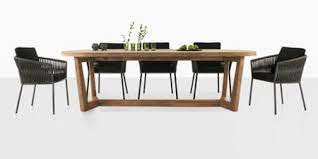 April 13 to 18, 2021. Teak Warehouse Buy Teak Wicker And Outdoor Furniture