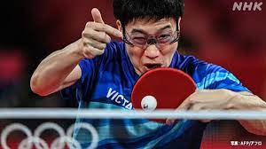 Jul 02, 2021 · 東京オリンピック卓球男子代表の水谷隼選手。 メダルに期待がかかりますが、過去にはスキャンダルが報じられています。 しかし、それは恐喝被害にあいそうになったという内容で、水谷選手は被害者です。 しかも、そのスキャンダルの加害者は有名大学生と女優並みの美少女だったのです. Idxhshokieitkm