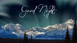 How do you download wallpaper to your computer? Good Night Wallpapers Hd Wallpaper Cave