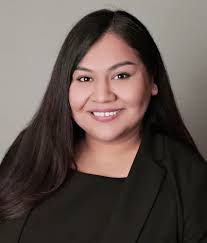 Abogados de Reunificación familiar en Dallas (Página11)