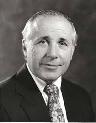 Burke-Magliozzi Funeral Home