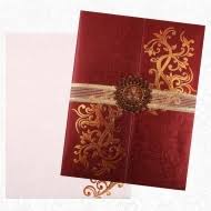 There are 233 suppliers who sells indian wedding invitation card design on alibaba.com, mainly located in asia. Tamil Wedding Cards Stunning Wedding Invitation Card Kingofcards