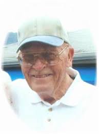 Hartman, Landon Warren