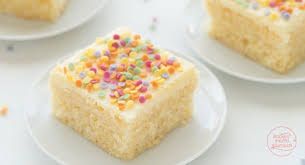 Konfetti Kuchen Vom Blech Backen Macht Glucklich Rezept Beste Kuchen Rezepte Kuchen Und Torten Rezepte Kuchen Rezepte Einfach