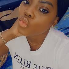 Tangie Banto (@tangie.banto) • Facebook